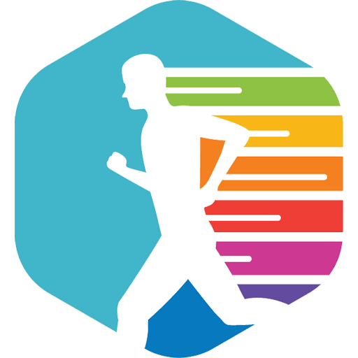 SportyŽivě