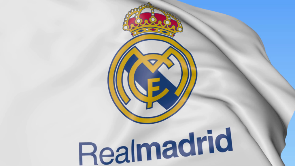 Real Madrid - přestupy za 9 miliard