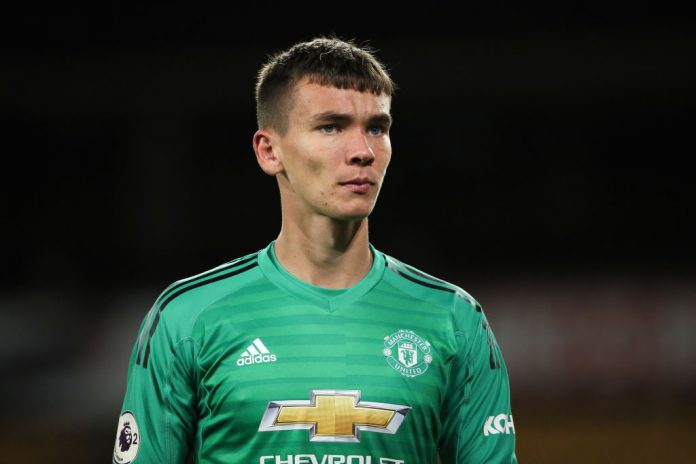 Wolverhampton Wanders v Manchester United - Premier League 2