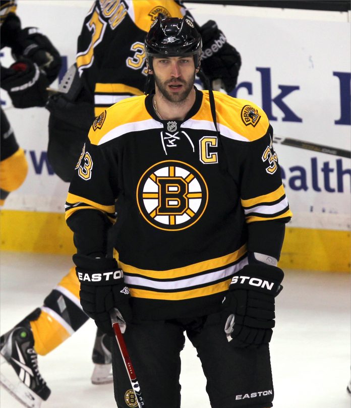 tlumacki_bruins vs canadiens game5_sports