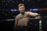 mcgregor