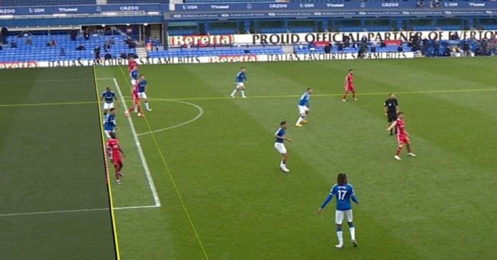 liverpoolff