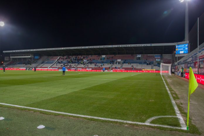 Andrův_stadion_15-11-2018_(1)