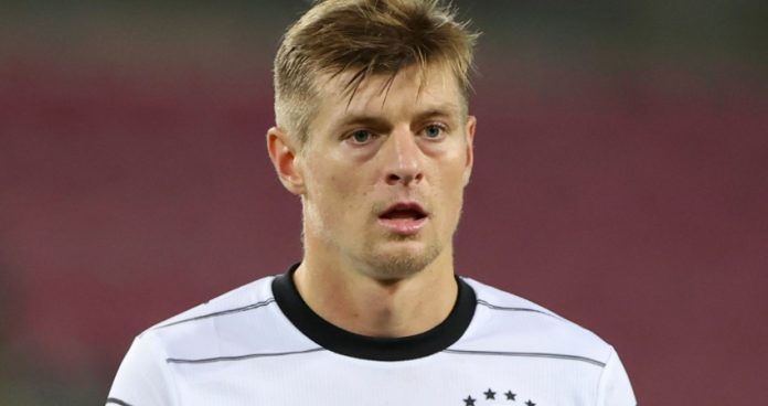 toni-kroos