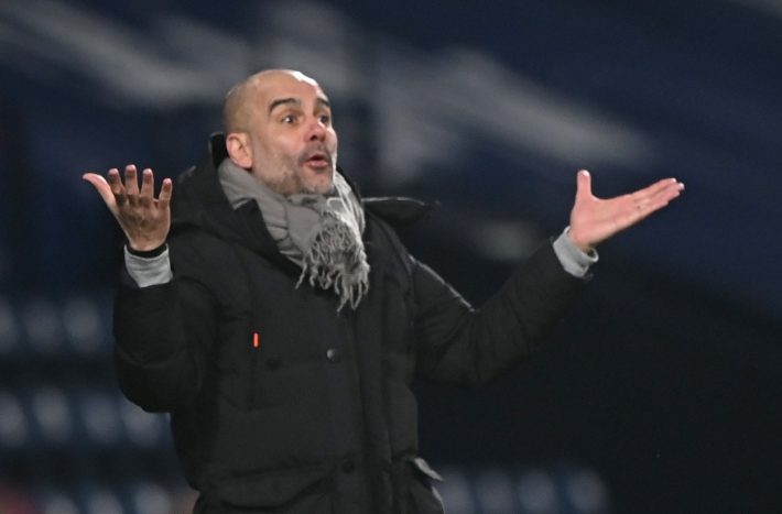 Manchester City Po Neuspesnem Prichodu Ronalda A Kanea Doplni Kadr Chelsea Jedna O Miliardovem Prestupu Sportyzive