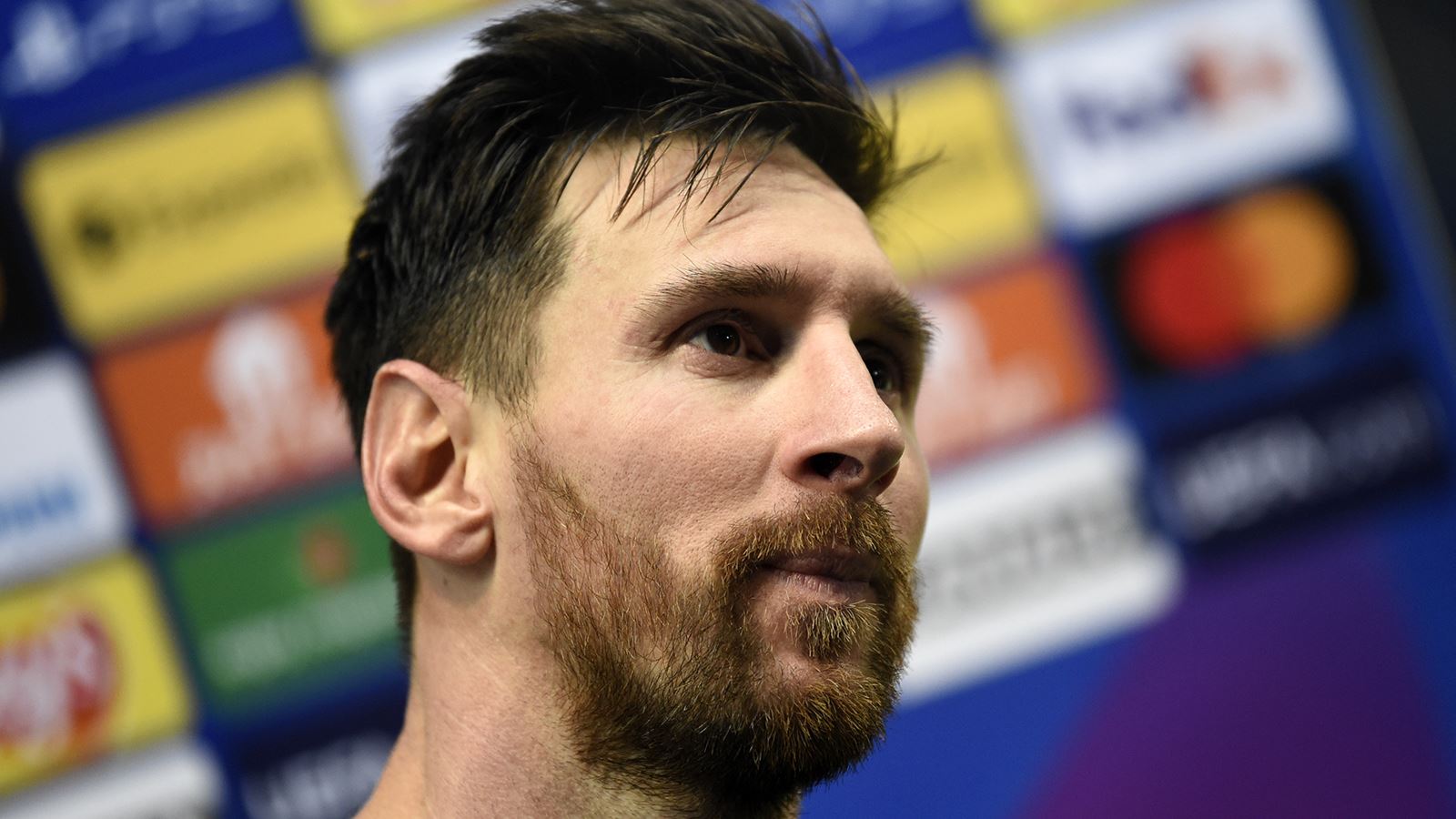 18 hodin mlčení, až pak Messi po krachu konečně promluvil: Nikdy se to nezahojí