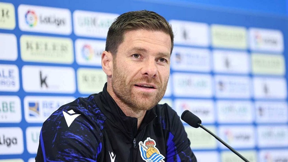 Chelsea pod Alonsem: trio útočníků skórovalo po 31 sekundách, Palmer se vrátil jako jiný hráč