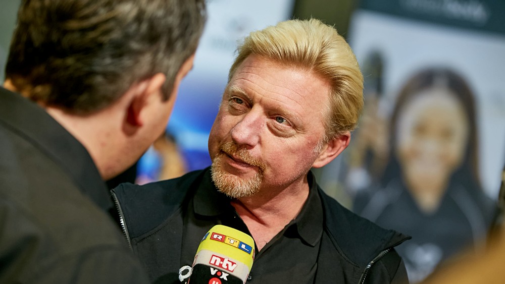 Sportovci, kteří měli miliony a skončili na dně. Zkuste si je vybavit a uvidíte, kolik vám jich uniklo