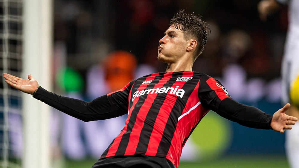 Miliony Kč ze smluv, přestupů i bonusů. Kdo z českých fotbalistů vydělal nejvíc, trefí jen hrstka fanoušků