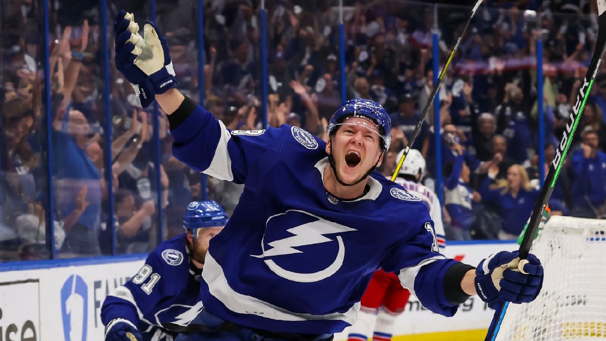 Rozdíl mezi dojmem a realitou v platech českých hokejistů v NHL je propastný. Správně odpoví méně než 3 z 10 fanoušků