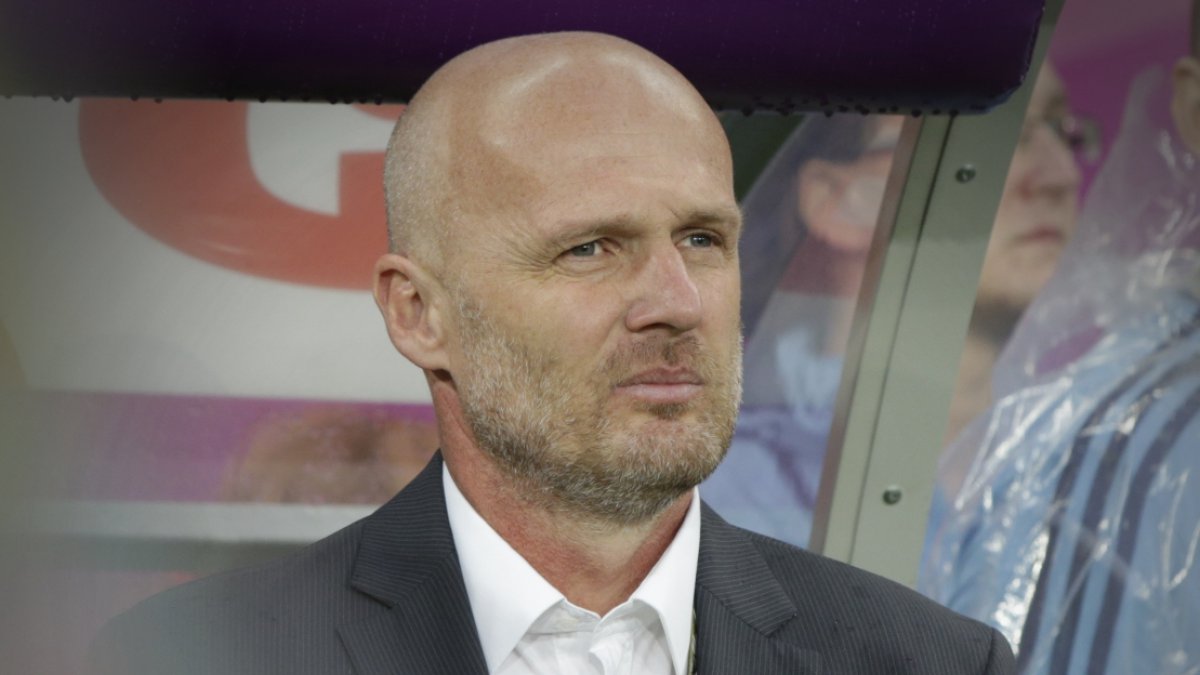 Do české fotbalové reprezentace se derou cizinci. Kouč má tři hráče s původem v zahraničí