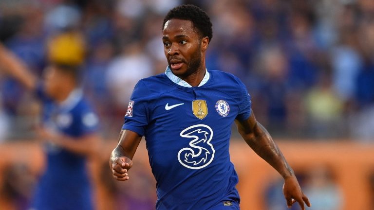 sterling-promluvil-o-odchodu-z-manchesteru-city-vztekal-jsem-se-a