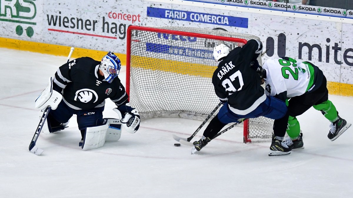 hokej-mlada-boleslav-plzen.jpg