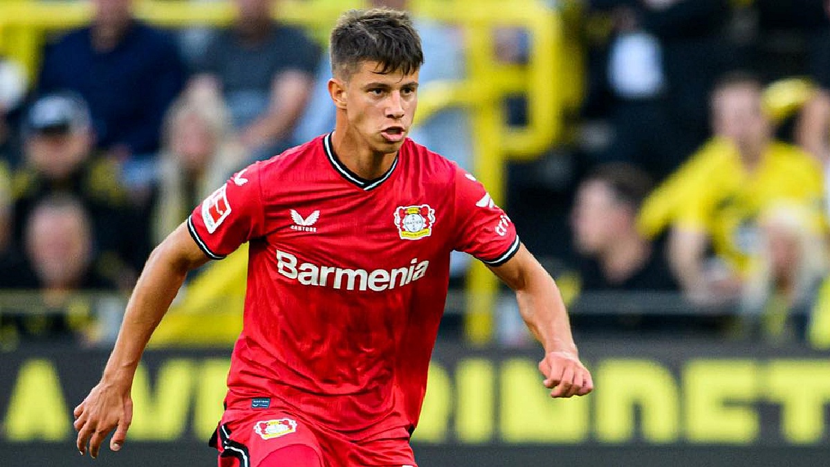 Kvíz: Největší přestupy české ligy bez iluzí. Pamatujete si fakta, nebo jen emoce?