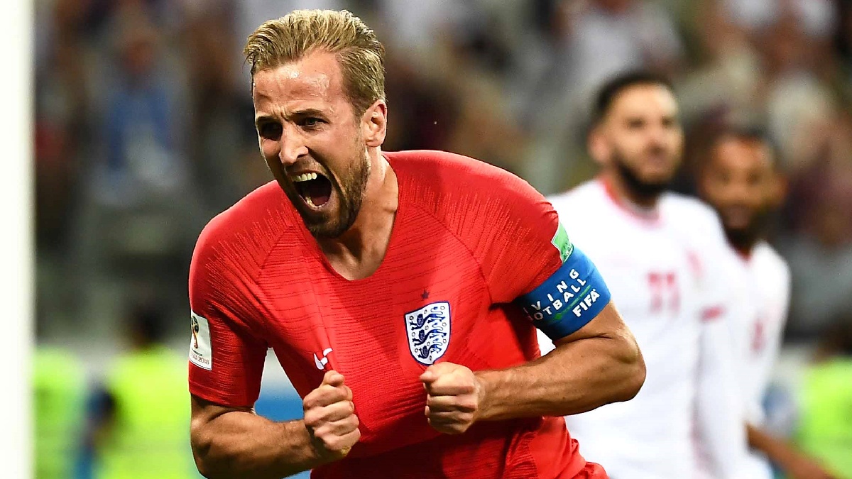 Kongo má v sestavě hráče z Premier League i Ligue 1. Brožek: Nenechme se zmást tím, že je neznáme