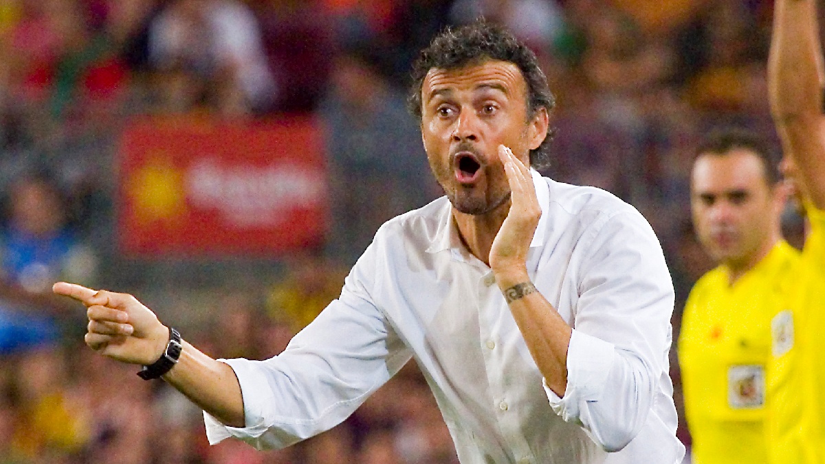 PSG obhájilo Superpohár jako první od Realu Madrid. Enrique přidal 13. trofej od roku 2023