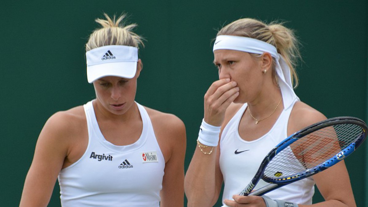 Česká olympijská hrdinka skončila se svým trenérem. Oznámili novinku