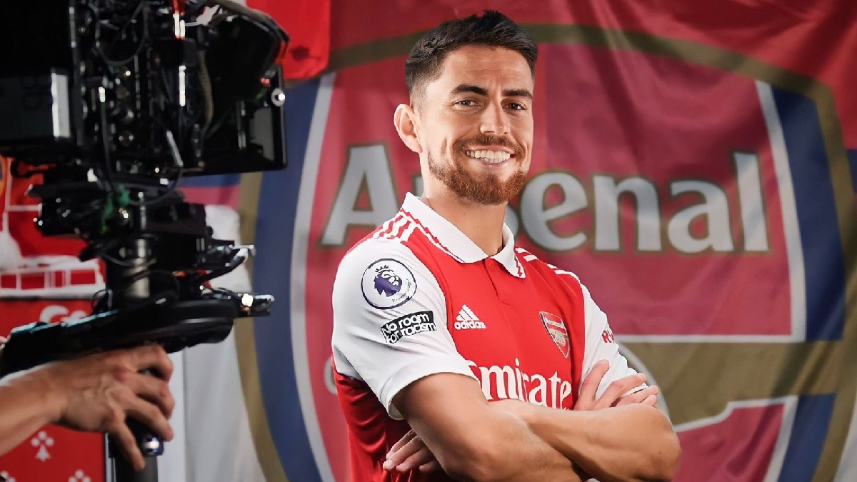 ŽIVĚ: Závěrečný den přestupového okna je tu! Hazard jde do PSV, Sabitzer letí do Anglie. Barák zůstává ve Fiorentině. Co další hvězdy?