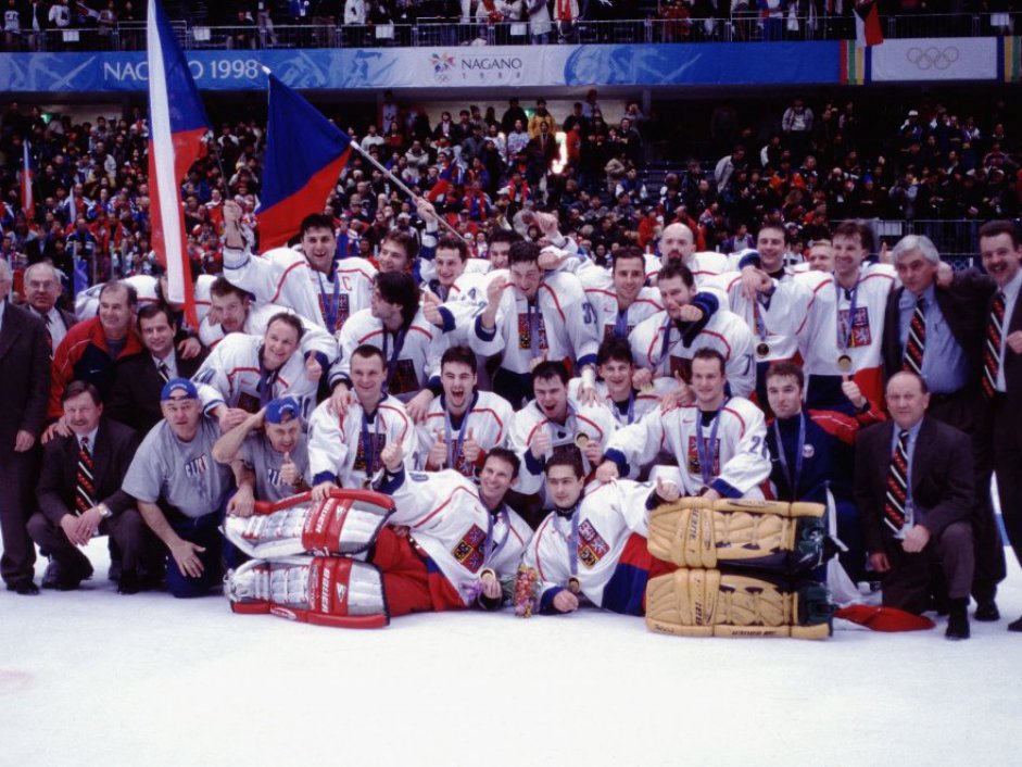 Kvíz: Zápasy, které hýbaly Českem, a kauzy, o kterých se nemluvilo nahlas. Kolik si pamatujete?