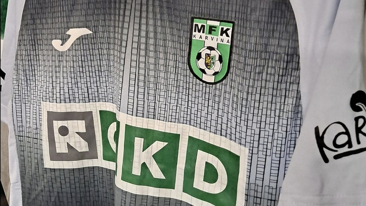 Karviná riskuje vyloučení z pohárů UEFA. Česko by mohlo přijít o místo v evropských soutěžích