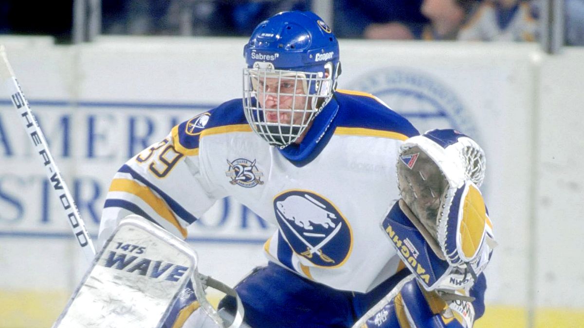 České hvězdy v NHL se stěhovaly mezi kluby za obří peníze. Kdo dá 7 z 10, sleduje zámoří víc než 90 % českých fanoušků