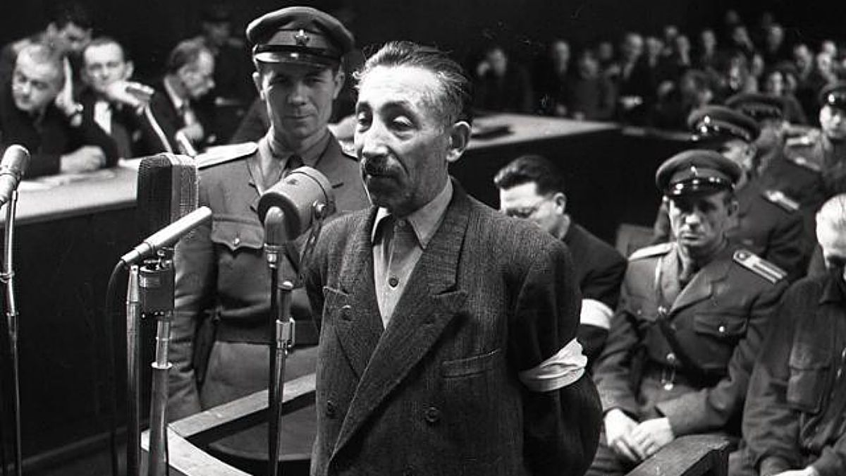 Nejhorší zrůda mezi fotbalisty? Oblíbený hráč a trenér dostal 25 let, před zatčením nikdo neměl tušení, co spáchal