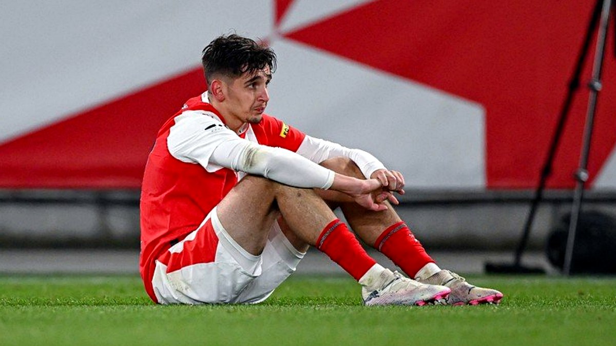 Střelec Slavie Chytil o kvalitě svých spoluhráčů: Tohle bych vůbec nechtěl řešit