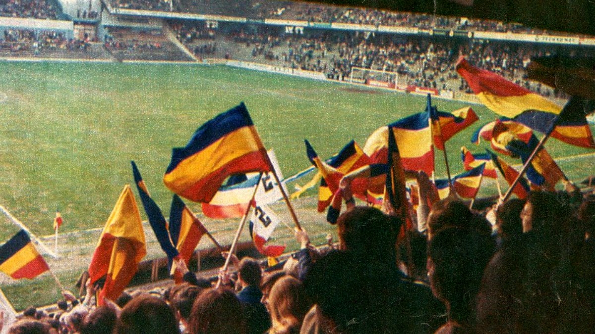 Sparta sestupuje? Nejčernější den Letenských připomínal frašku. Do 2. ligy je nakonec poslali Bohemians