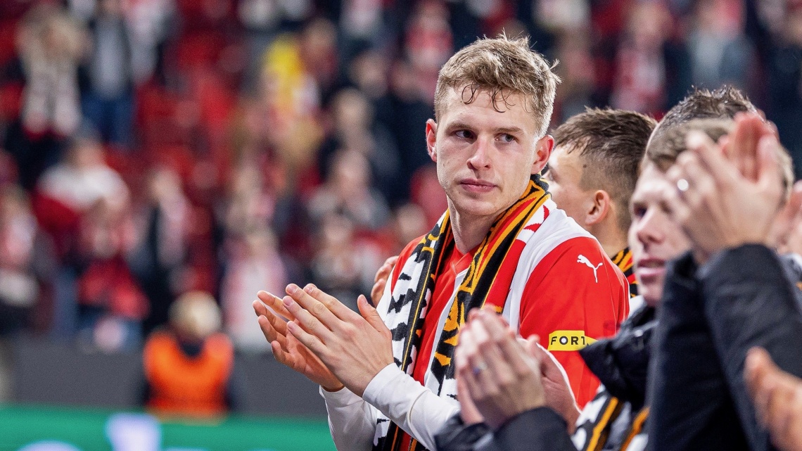 Mistrovská Slavia řeší velký problém. Obránce Zima je na dlouho mimo hru