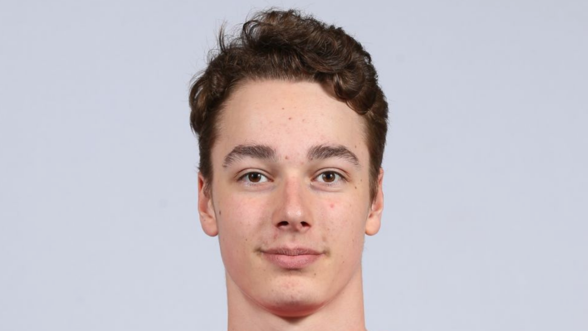 Milionové spory, nejistá místa Čechů a hvězdy bez smlouvy. Co poutá pozornost před startem NHL