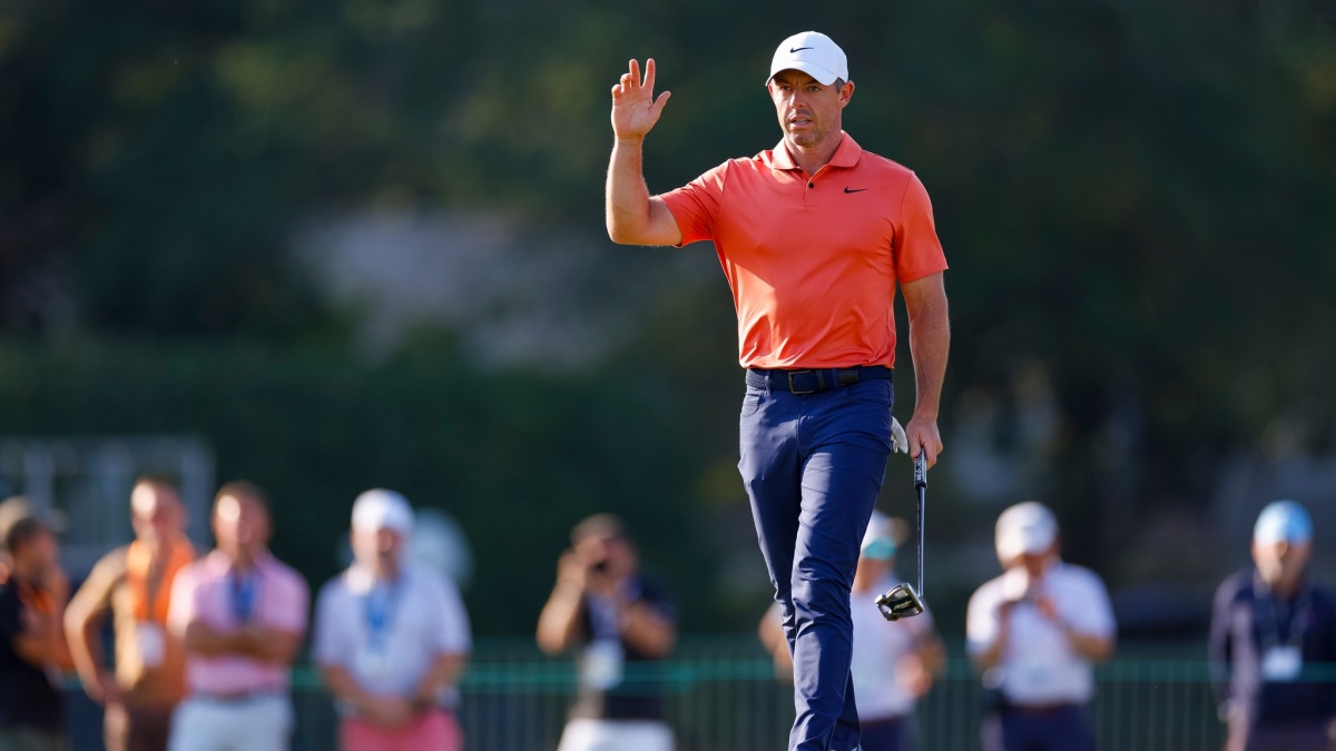 Zalekl se rozvodu za miliardy? Jeden z nejúspěšnějších sportovců světa se vrací ke své ženě