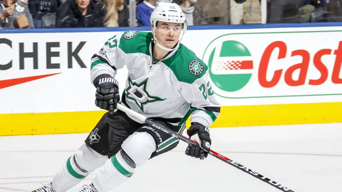 Český reprezentační hokejista vyhrožoval posádce letu likvidací. Skončil na policii