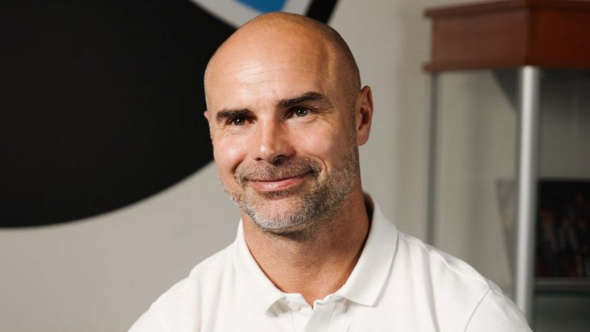 Kauza fotbalové Slavie je u konce. Muž, který v případu figuroval jako svědek, promluvil