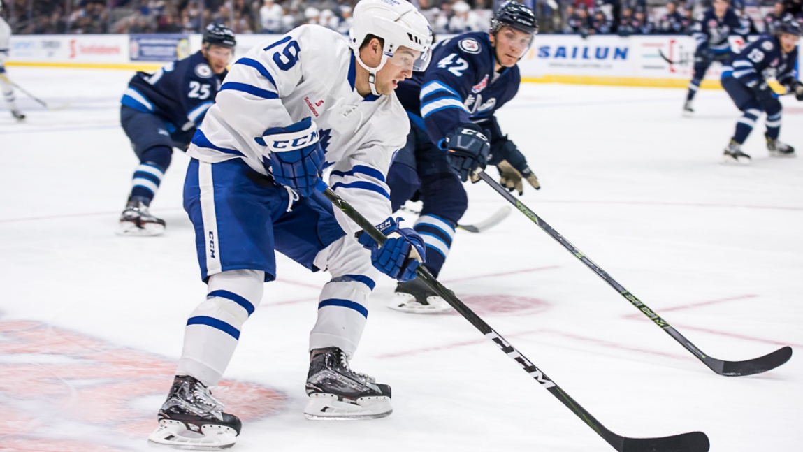 Dva zápasy v NHL a konec. 15 českých hokejistů, kterým kariéra v nejlepší lize vydržela jen krátce