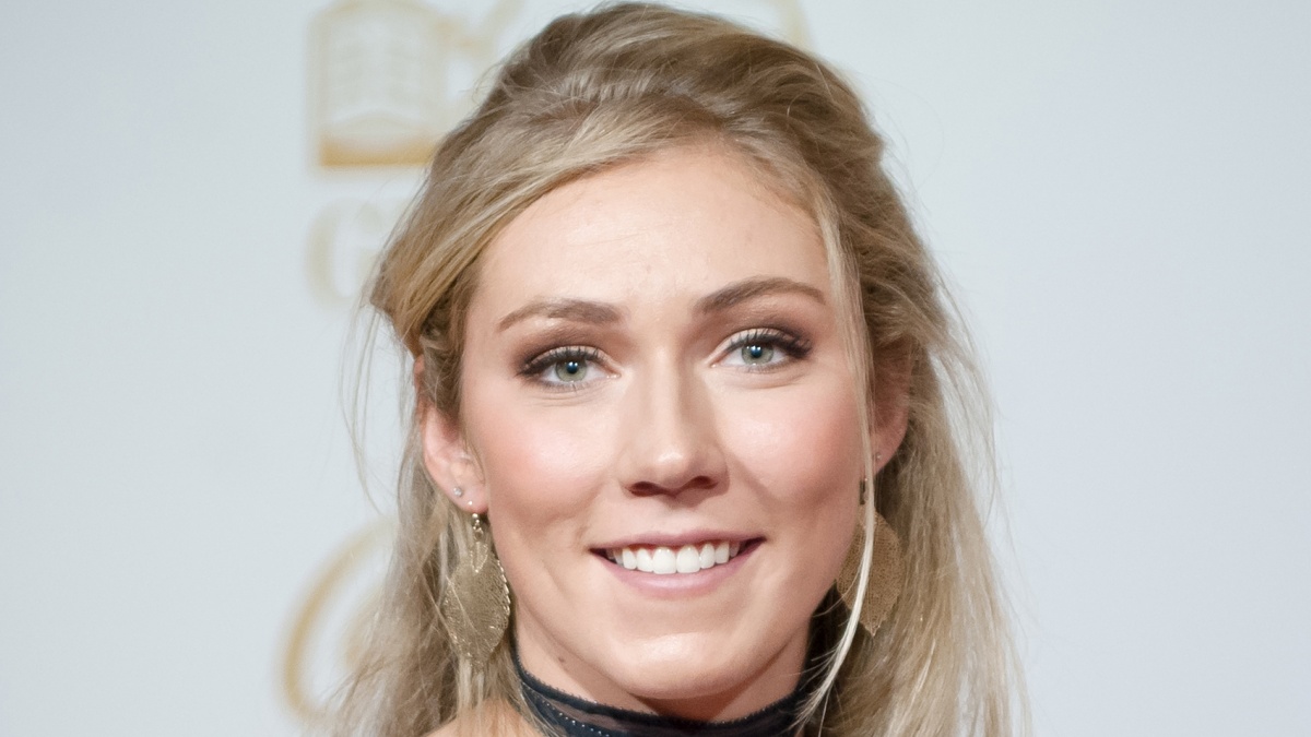 Královna slalomu Shiffrinová chce příští sezonu závodit jinak. Několik závodů ve své nejsilnější disciplíně vynechá