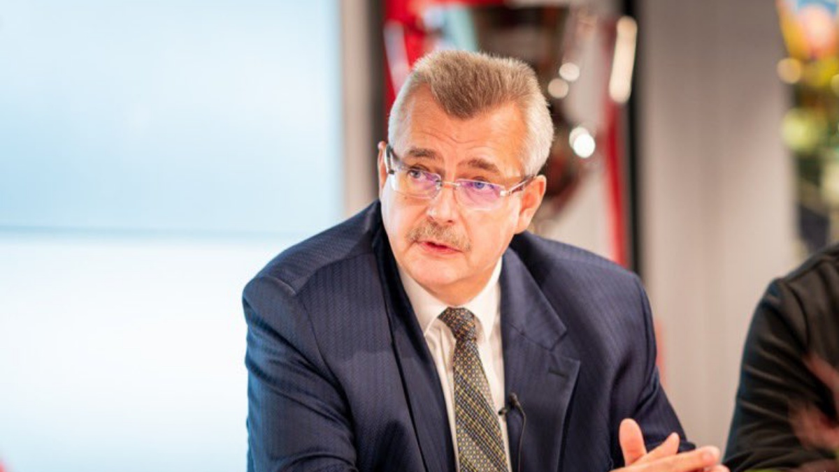 Boss Slavie Tvrdík vyplatil hráčům peníze za výhru. Rozjel partii, která by za čínských majitelů nebyla možná