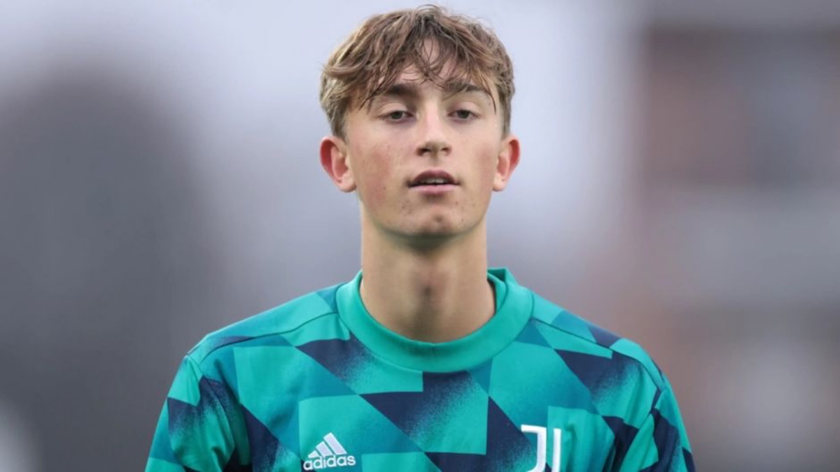 Fotbalového reprezentanta v podcastu nařkli z užití zakázaných látek. V Česku bylo několik hráčů potrestáno
