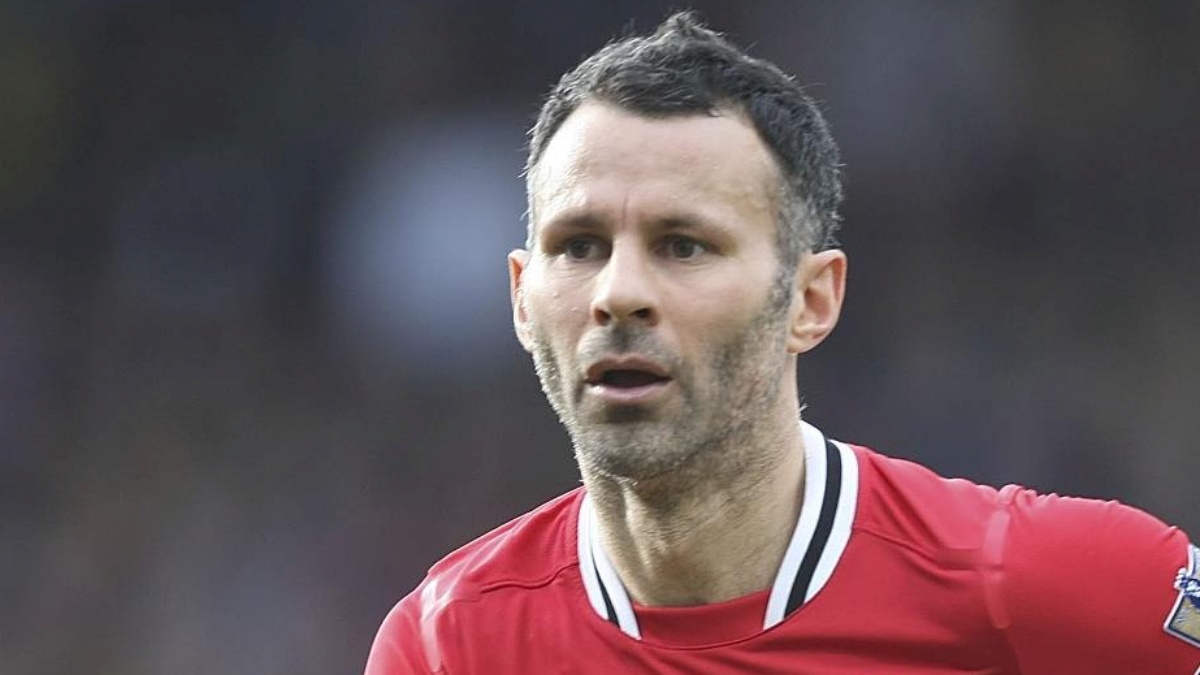 Slavný fotbalový reprezentant spal s manželkou svého bratra. Ten na tom vydělal 30 milionů