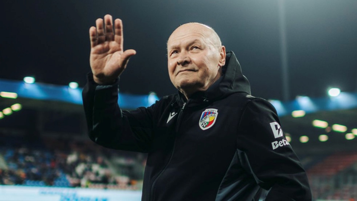 Varianta Koubek už padla. Přehnané podmínky a nároky na dlouhodobou smlouvu