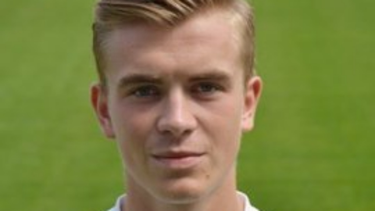 Český ligový fotbalista míří do vězení. Má na svědomí podvod za miliony