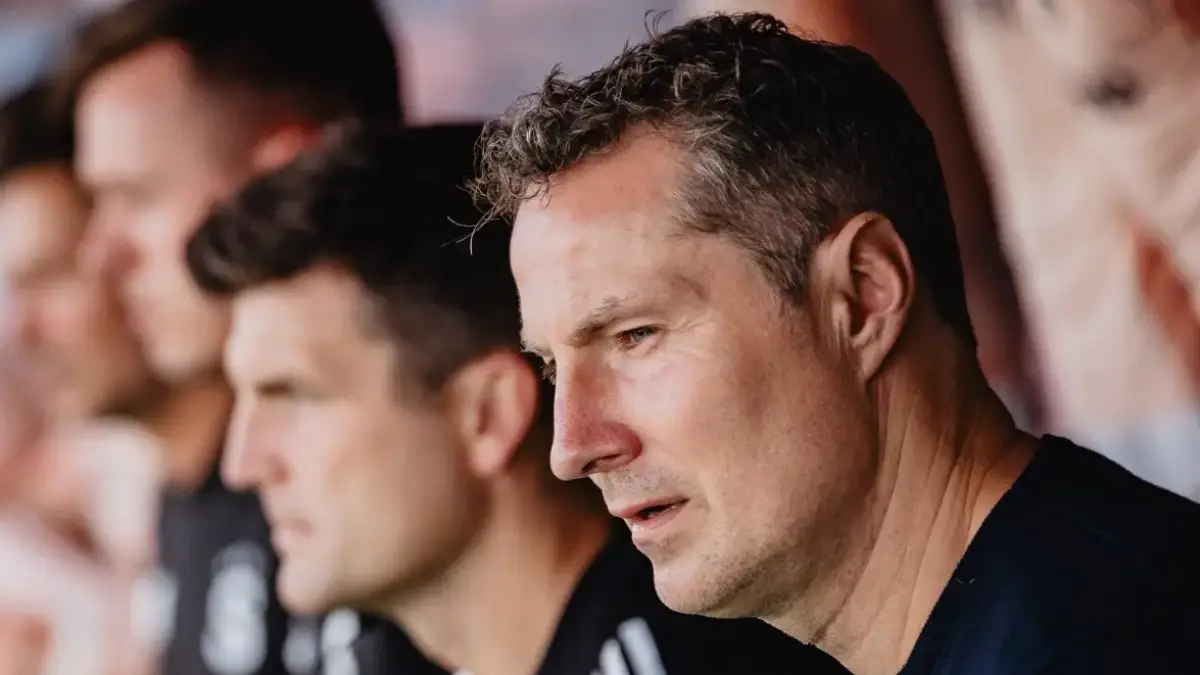 Opory Sparty musely na operaci. V jednom případě je situace vážná