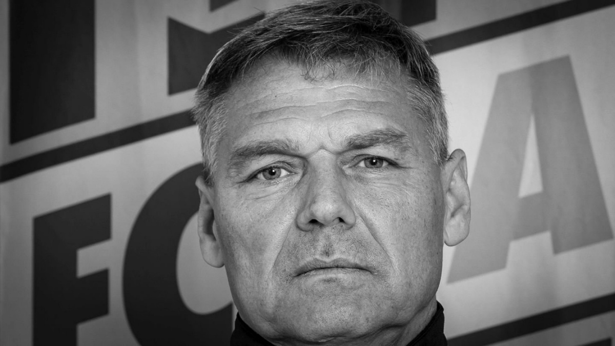 Dvojnásobný mistr ligy s Baníkem předčasně odešel. Za mlčení v kauze si nechal zaplatit