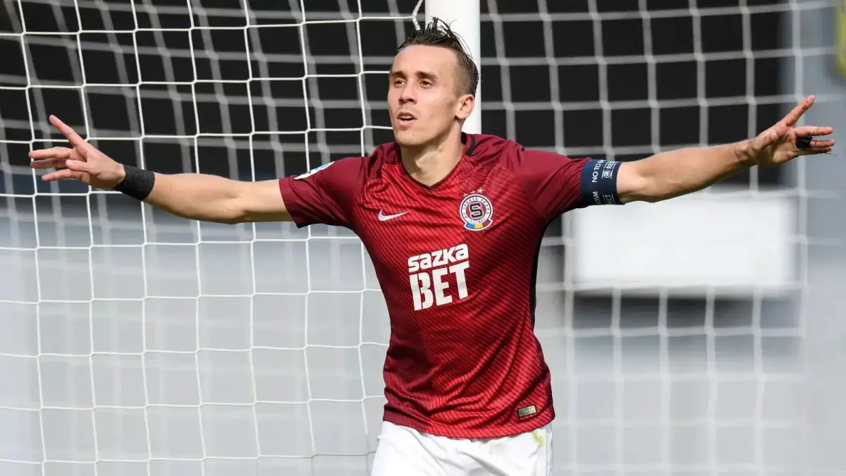 Pouhých 28 let. Špatné rozhodnutí stálo život i českého reprezentanta