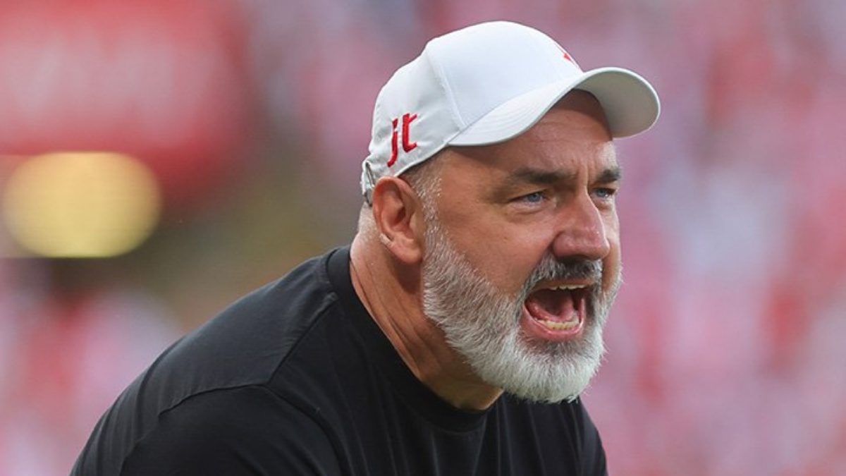 Úlet mistrovské Slavie. Odstavila hráče za 88 milionů, Trpišovský ho postavil jen na pár minut