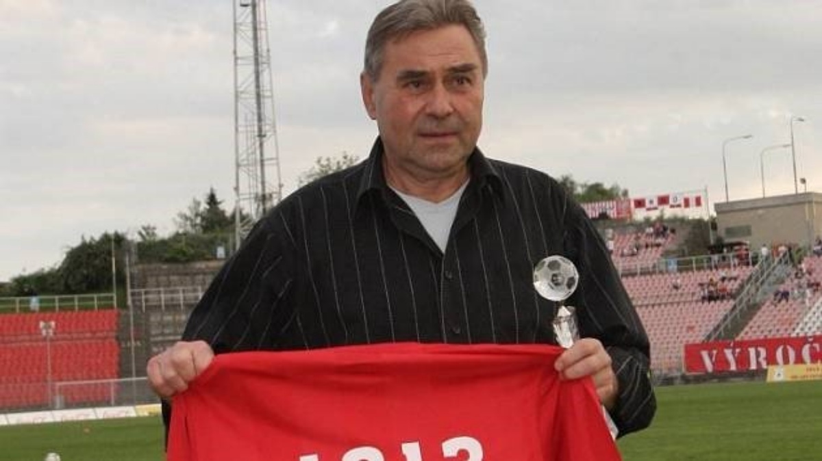 Reprezentační kanonýr vyfasoval kvůli výletu na Spartu vězení