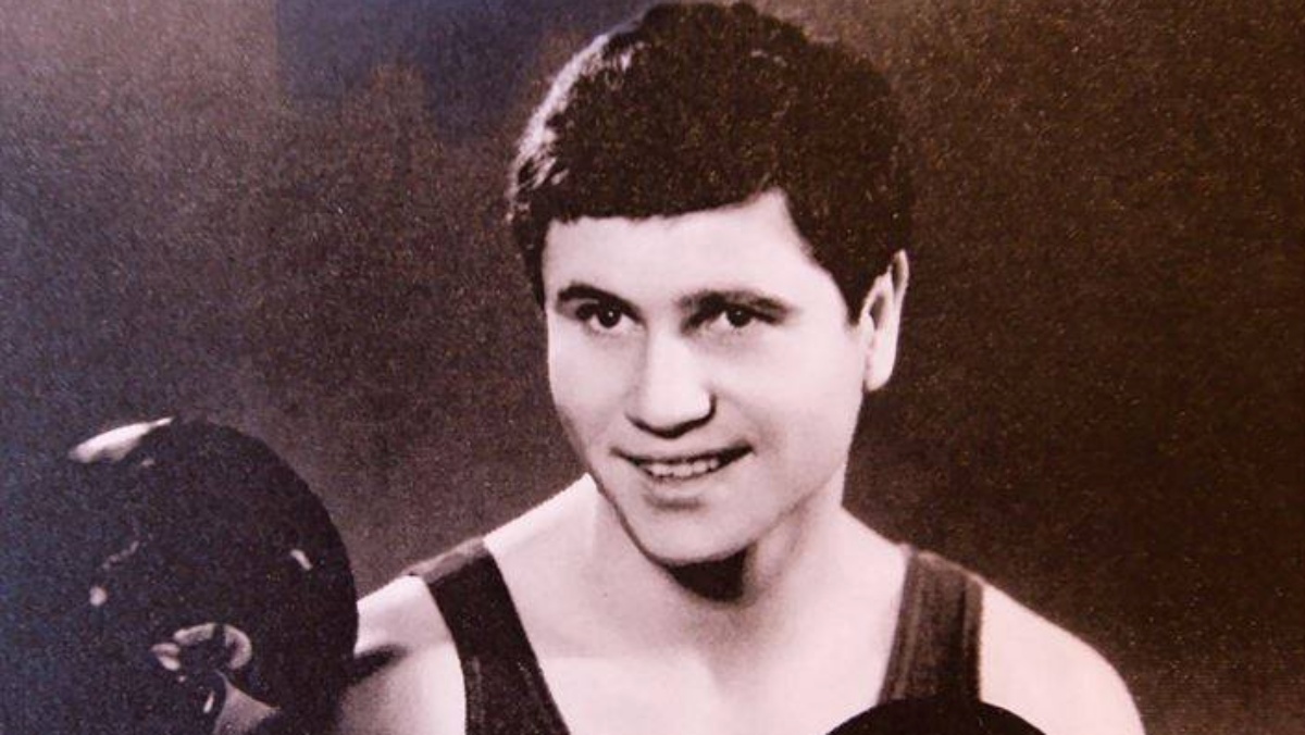 Odchod české boxerské legendy. O zlato z olympiády ho připravila vážná nemoc