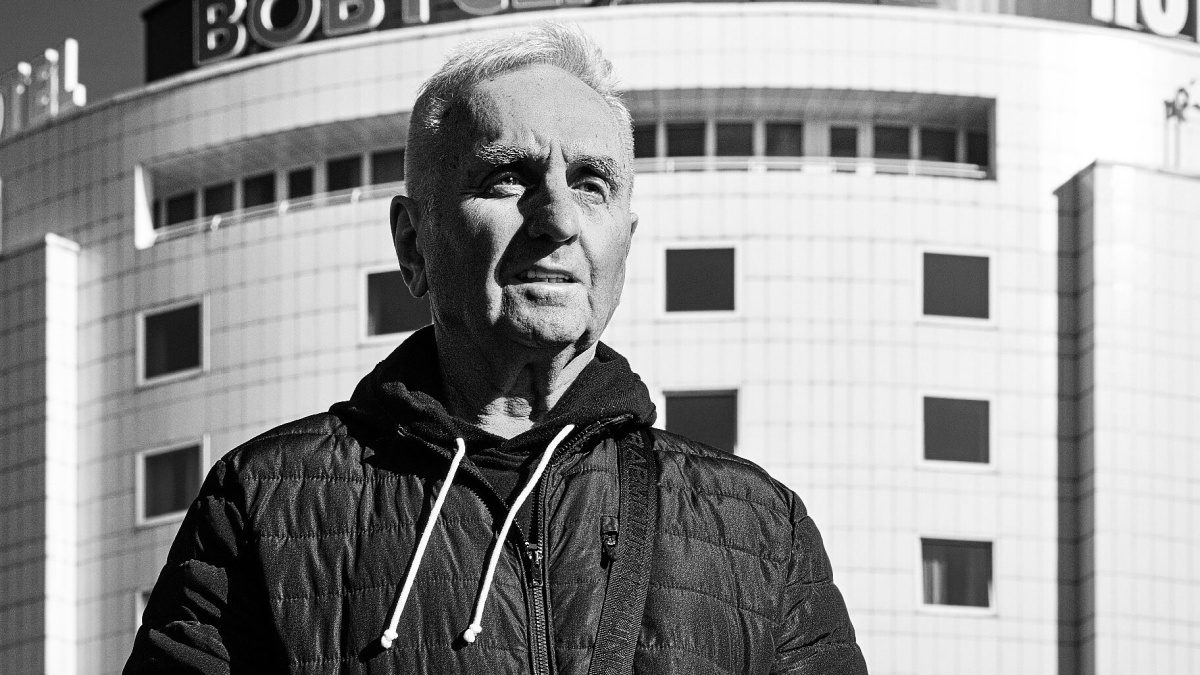 Extraligový hokejista musel kvůli podnikání do vězení. Klub skončil v konkurzu
