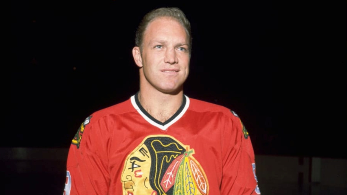 Miláček hokejových fanoušků v posledních letech života trpěl. NHL kvůli problému čelí žalobě