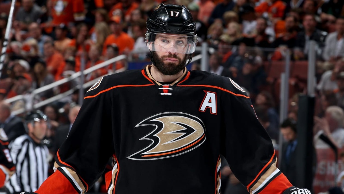 Hokejový šampion obviněn ze sexuálního napadení. Za svobodu zaplatil milion