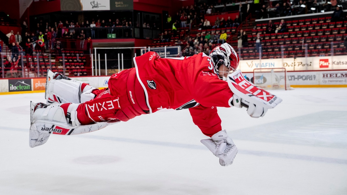 Jeho život ohrozily krevní sraženiny. Teď český zázrak pokukuje po reprezentaci